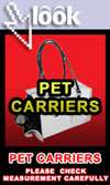   /petcarrier_icon” cannot be displayed, because it contains errors
