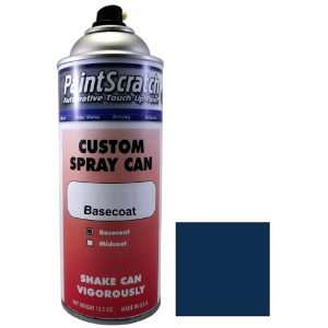   for 1991 Mitsubishi Sigma (color code: B96) and Clearcoat: Automotive