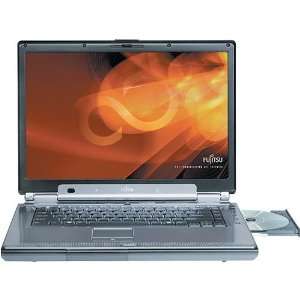  Fujitsu FPCR60756 N3530 LifeBook Notebook PC