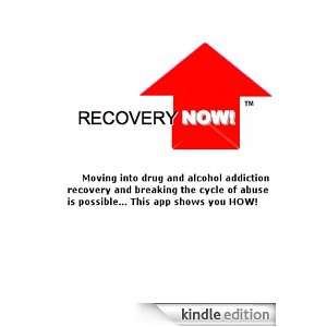 Drug Addiction Blog [Kindle Edition]