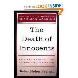  The Death Of Innocence : The Untold Story Of Jonbenets 