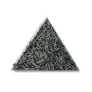  TUMBLING MEDIA CARBON STEEL PINS 1/16 X 9/32 PACKAGE OF 
