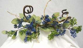   Wedding Centeripece SILK Artificial Flowers Arch Gazebo DIY NEW  