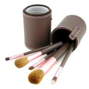 Buffing Brushes The Escentual Collection, From Bare 