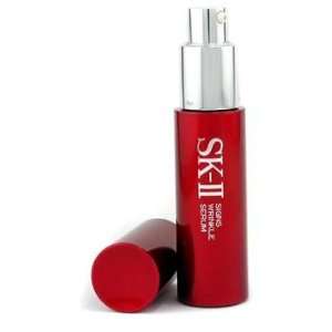  Makeup/Skin Product By SK II Signs Wrinkle Serum 30ml/1oz 