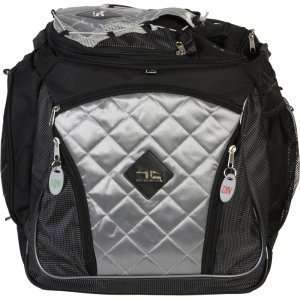 Zip Fit Classic Heated Boot Bag 