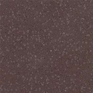 United States Ceramic Tile Color Collection Wall 4 x 4 Speckle Cocoa 