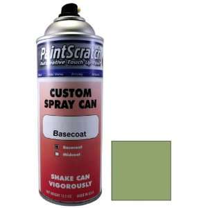   for 2000 Land Rover All Models (color code LRC647/HEX) and Clearcoat