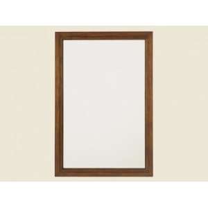  Tommy Bahama Home Somerset Mirror: Home & Kitchen