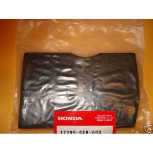  Honda NQ50 NQ 50 NQ50RD NQ50D Spree Moped Air filter OEM 