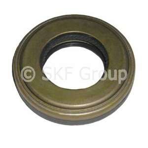  SKF 12587 Front Axle Shaft Seal: Automotive