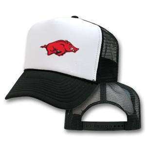  Arkansas Razorbacks Trucker Hat: Everything Else