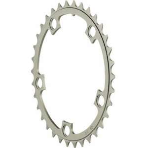  Sram Chainring 38T 130mm