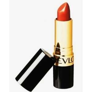    Revlon Super Lustrous Lipstick, Hot Pink Chocolate 368: Beauty