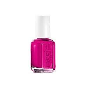  Essie Jam N Jelly Nail Lacquer: Health & Personal Care