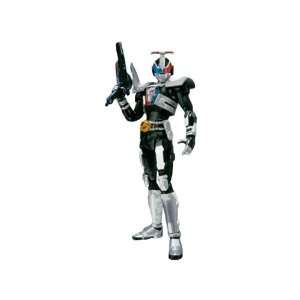  S.H. Figuarts   Kamen Rider G Den O Exclusive Toys 