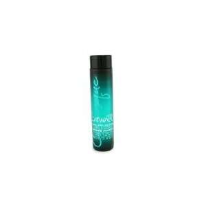  Catwalk Catwalk By Tigi   Curlesque Defining Shampoo 10 Oz 