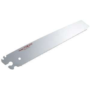  for ICF / Plastic, 8.2 Inch 17 TPI, 1 Blade Pack