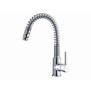  Linea Aqua Kitchen Faucet Triton Triton