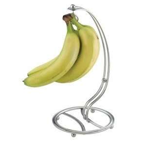  York Lyra Banana Stand