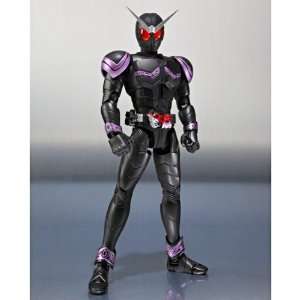 Figuarts Kamen Rider Joker Tamashii Web Limited (PVC Figure) Bandai 