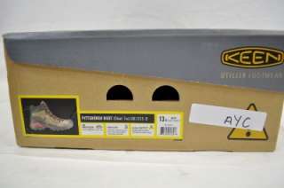 toe box and maximum comfort astm f2412 05 and f2413 05 i 75 and c 75 