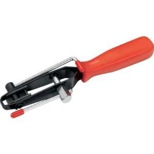  MUD BANDING TOOL Automotive