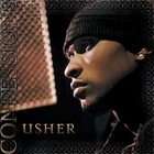 Confessions [ECD] by Usher (CD, Mar 2004, Arista)  Usher (CD, 2004)