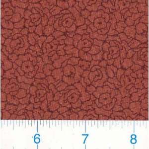  45 Wide Trina Fabric By The Yard Arts, Crafts & Sewing