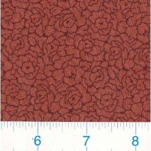  45 Wide Trina Fabric By The Yard: Arts, Crafts & Sewing