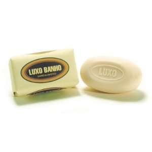    Kala Corporation Luxo Banho Sandlewood Bathing Soap: Beauty
