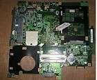 Asus M51SR ATI HD 2400 128MB Motherboard 08G2003FA22FG with 60days 