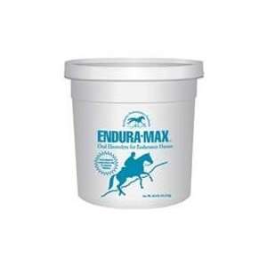   MAX, Size 5 POUND (Catalog Category Equine SupplementsSUPPLEMENTS