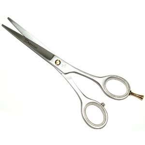  Barber Scissors Hairdressing / Hair Cut 6 (6 Inch = 15 Cm 