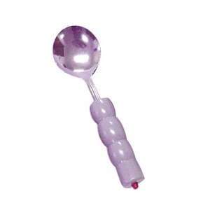  Youth Weighted Utensils Soupspoon Regular Kitchen 