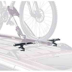  Thule Ride On Adapter Car Racks: Sports & Outdoors