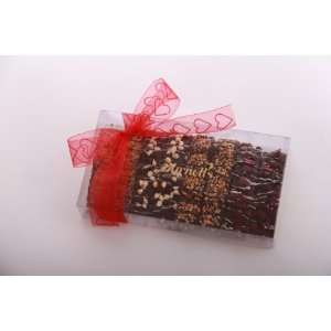 Fathers Day Gourmet Handmade Chocolate Grocery & Gourmet Food