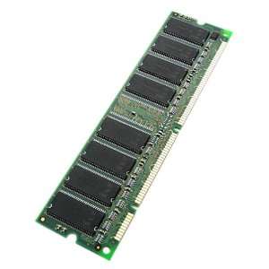  Viking PE864U4 CL2 64MB PC100 CL2 DIMM Memory Electronics