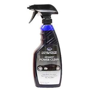  Optimum Power Clean 17oz Automotive