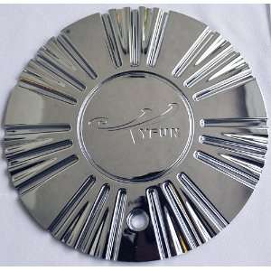   : TF 026 Tyfun Wheel Center Cap Serial Number CO2601 CAP: Automotive