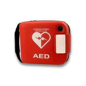  Semi Rigid Carry Case for the Philips FRx AED by Philips 
