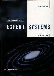   Systems, (0201876868), Peter Jackson, Textbooks   