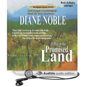   Audible Audio Edition) Diane Noble, Kris Faulkner Books