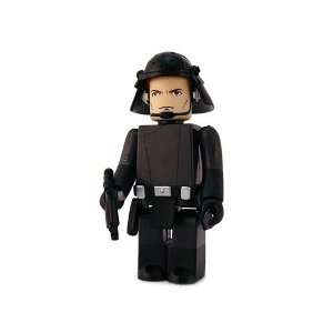  Star Wars Series 6 Kubrick   Death Star Trooper Toys 