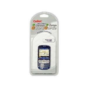  Cellet Mirror Screen Guard for Palm Treo 800w: Cell Phones 