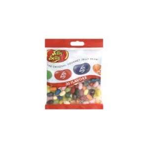 Jelly Belly Beananza 30 Flavor Bags: 12: Grocery & Gourmet Food