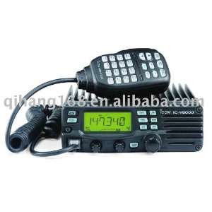  vehicle radio Electronics
