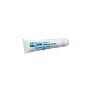   Toothette Oral Care Mouth Moisturizer (Case): Health & Personal Care