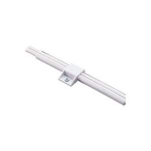  S GUL 9438 15 WHT TRACK CLIP SEAGULL LIGHTING Everything 