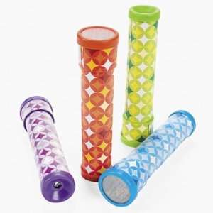     Novelty Toys & Kaleidoscopes & Magnifiers Toys & Games